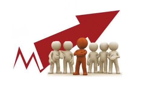 網(wǎng)站建設(shè)